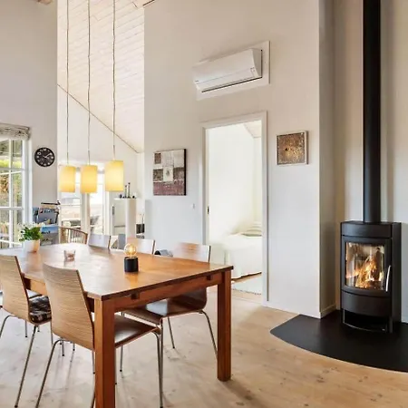 L42-nysted-saelvej-6 * Nysted