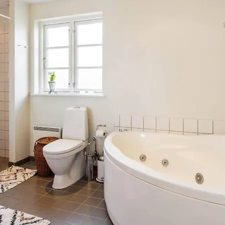 L42-nysted-saelvej-6 *