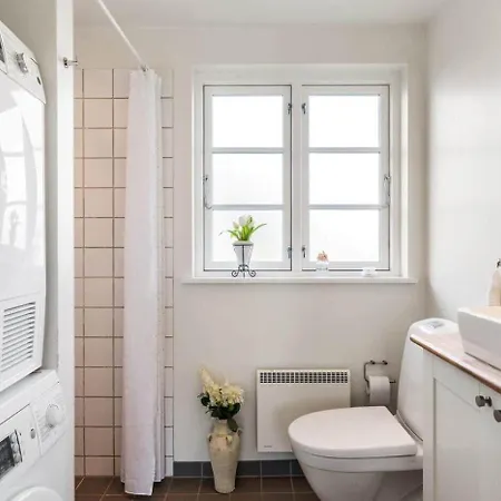 L42-nysted-saelvej-6 * Nysted